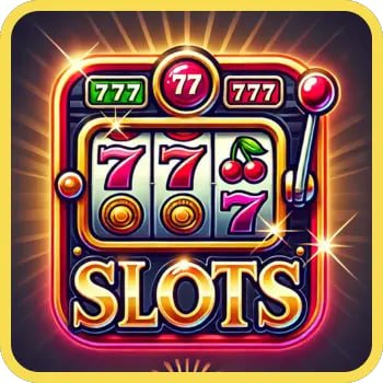 sbobet u