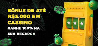 sbobet u