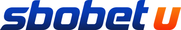 sbobet u